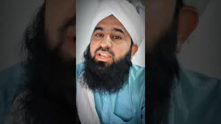 syedna umar farooq رضی اللہ عنہ ki nsehatin | farooq azam ki nasehat  || (p2)