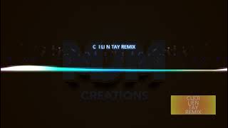 CuoI LIeN TAY REMIX #newviralsong #mjmcreations #viralsong #trending #trendingsong