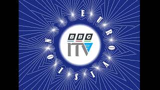 BBC-ITV/FRTV (1992) [NOT REAL]