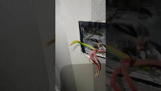 Convert single socket into a double