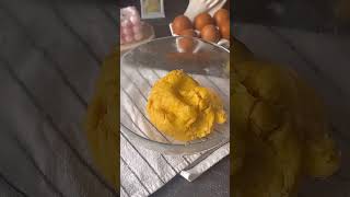 Easy Recipes#shorts#easy #food #asmr #cooking #salad #tiktok #trending #reels #shortsfeed #viral