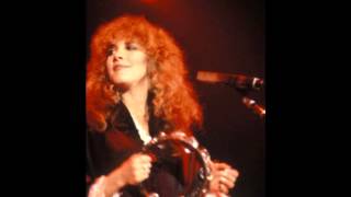 Sara (live) - Fleetwood Mac