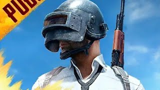 سوكردنى مؤبايل بؤ Pubg بؤ ئه واي لاكى كامبئته وه