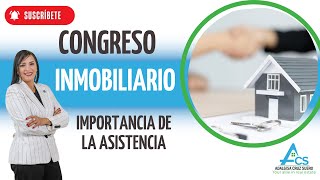 Retiro Inmobiliario C5, la importancia de asistir!!! Si eres Agente de Bienes Raíces.