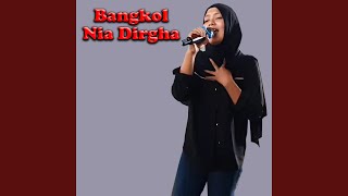 Bangkol Nia Dirgha