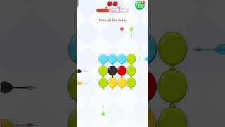 Tik Tap Challenge Level 27