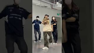 Best hiphop dance cover #dance #hippopdance #blackpink #tiktok #trending #shorts #kpop #dancer