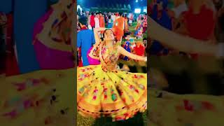 ##garaba dance video ###famous in gujarati ##nagpur vlogs ##nagpur photography