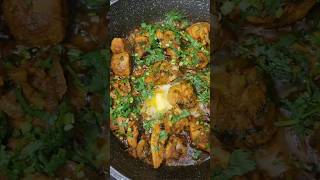 Easy Chicken Fry in 20 Minutes | Chicken Dry Roast | Chicken Recipe for Dinner #chickenfry