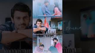 prabhas anushka whatsApp status