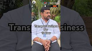 Owner Of Transport Business From 13 Years Want to Start Pig Farm.Telugu & Hindi. #swastikpigfarm