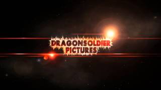 Dragonsoldier Pictures New Official Intro