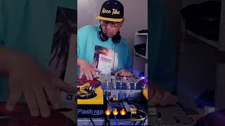 bora risca  🎧🎚️🔥🔥🔥