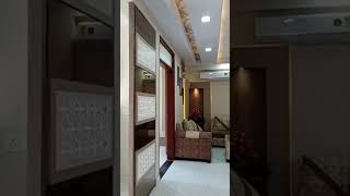 3 BHK flat Jaipur ki Prime location Ajmer road per March 50 meter call me 6367482095