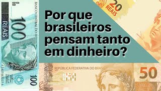 O discurso neoliberal em terras "americanas"