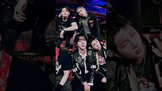 BTS🔥Army☺️❤️🔥💜🦋