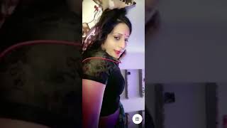 Imo video calling romantic || tango video || 5754 ❤❤