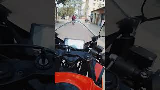 #satifactory #ktm #bikeride#hindisongs #riders#trendingvideo #viralvideo #shortvideo #viral#trending