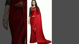 fancy sarees under 500 #shorts