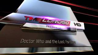 doctor who test.wmv