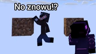 Najlepsze Faile Enzziego: Parkour