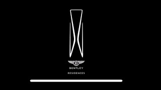 Bentley Residences Miami