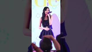 241012 Praesun - Full Stage - Melody Of Life Music Festival 15 #praesun #fancam #MelodyOfLife15