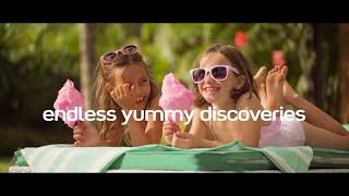 Club Med for Kids | Club Med