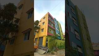 🔥House for Sale in Electronic City Bangalore 1Lakh inomce Rs 2.70CR  #houseforsale #homeforsale