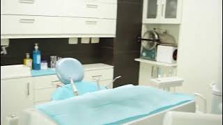 👉 Clínica Futuro Dental Sucursal Samborondon Guayaquil ⛳