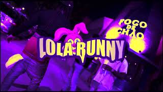 Chief Keef - Lola Bunny (Chopped & Screwed)