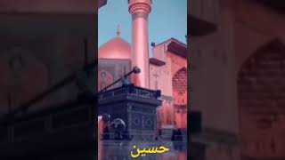 HUSAIN #viral hussain #husain