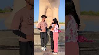 Ghar jala hai mera 😭💔 #viral #foryou #dhokha #broken #shorts #tiktok #trending #sad #ytshorts