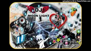 TIP TIP BASHA PANI FAST MIXI GMS DJ DEEPAK KHELAR DJ DEEPAK KHELAR