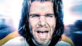 Where Is Onision Now?