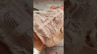 Женский бюстгальтер пу-ап 1037/88 от Jasmine lingerie