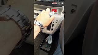 #Daihatsu #Mira #bamwheels #shorts #trending #viral #asmr