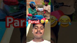 Parsal😂🤣|| #surajroxfunnyvibeo #funnyvideos #comedy #realfools