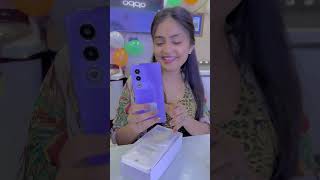 OPPO A3Pro(5G) Unboxing Customer #viralvideo  #video  #india