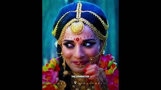 Pooja Sharma as Draupadi | The Actress | The Character | Mahabharat  #draupadi