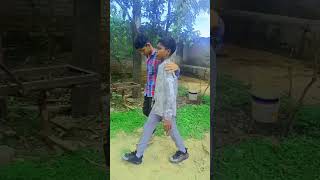 #comedy#comedymemes #cutebaby#music #motivation #mehnat#popular#doston mehnat ka Paisa kamana sikho#