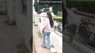 Victoria memorial#trending#trendingsong#song #youtubeshorts #khesari #viral girlquicktips#youtube