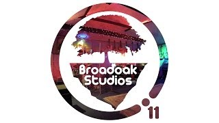 Welcome To Broadoak TV from Broadoak Studios