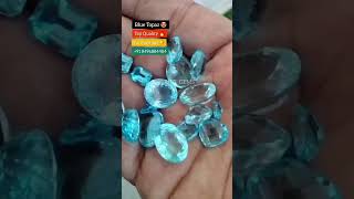 Blue Topaz 🔥+91 8496884404 📩