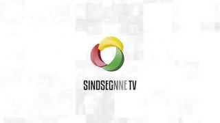 SindsegNNE TV vai às ruas e tira dúvidas sobre DPVAT