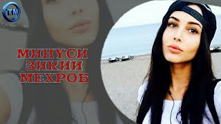 Минуси зикии Мехроб (Prod by TM BEATZ PRO)