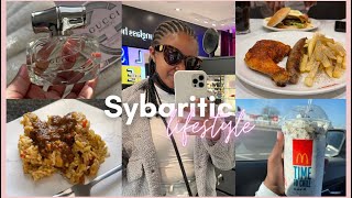 VLOG: Shopping at East Gate + Cook With Me | SOUTH AFRICAN YOUTUBER