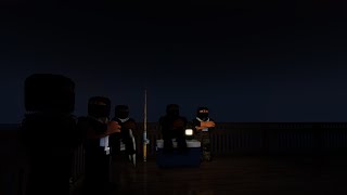 The Sinaloa Cartel 😈 (Gloom Water Montage)