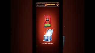 Omg New Lava Puck Unlock 🔓 || Carrom Pool New Puck || AHSAN GAMING #shorts #viral #carrompool