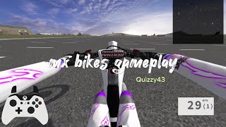 mx bikes bikelife cool gameplay